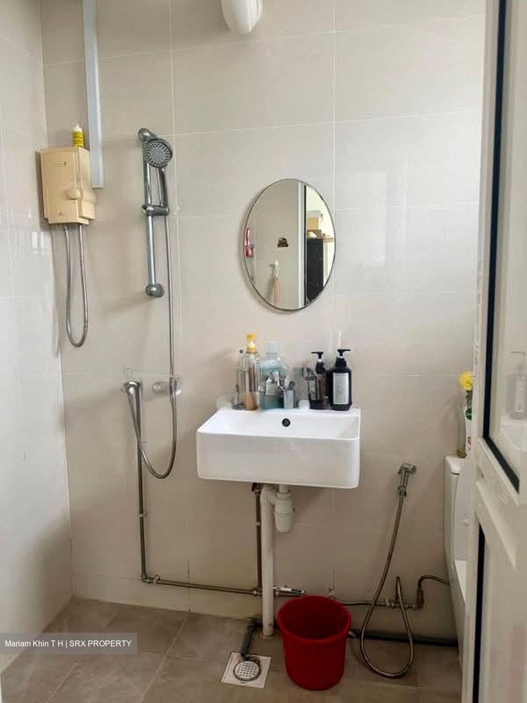 Blk 743 Jurong West Street 73 (Jurong West), HDB 4 Rooms #540691681